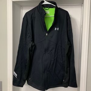 Under Armour Jacket